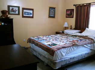 866 Rutgers Ave, Chula Vista, CA 91913