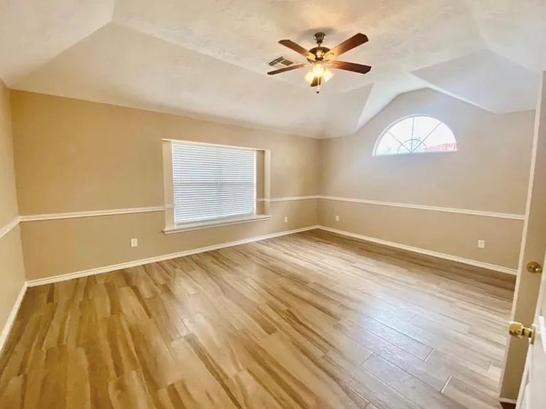 5618 Indigo Trails Dr — Photo 10