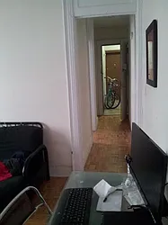 Rented by City Wide Apartments