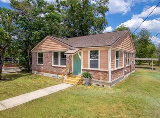 2323 Bayview Rd, Jacksonville, FL 32210