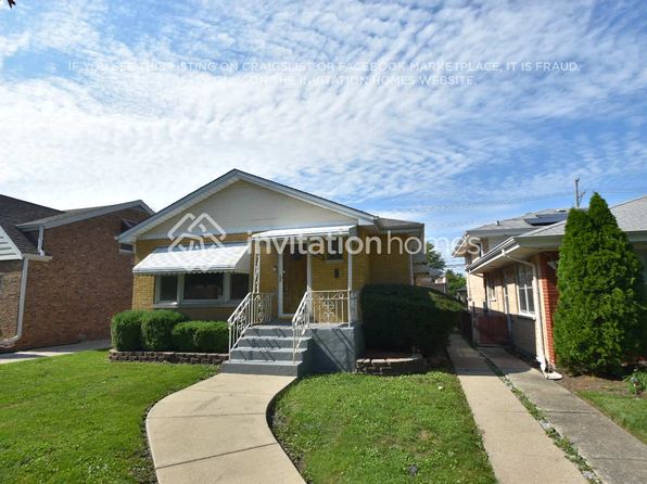 9006 W 22nd Pl