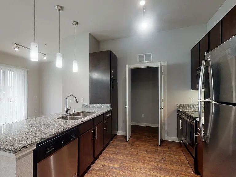 The District At Cypress Waters - Parson's Green — Photo 604