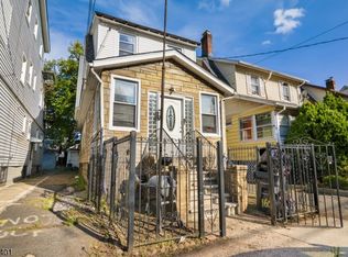 160 Isabella Ave, Newark City, NJ 07106