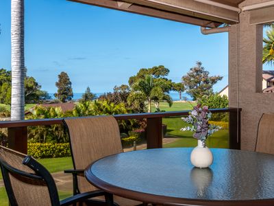 68-3840 Lua Kula St APT C205, Waikoloa, HI, 96738