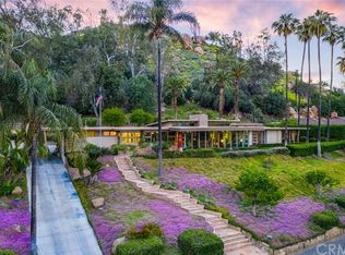 3881 Loring Dr, Riverside, CA 92501