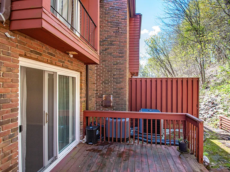 184 Gravel St #26 — Photo 28