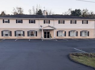 5129 Bluff City Hwy, Bluff City, TN 37618