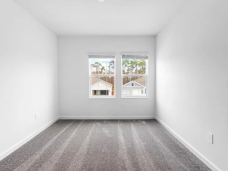 5786 Stephens Rd — Photo 23