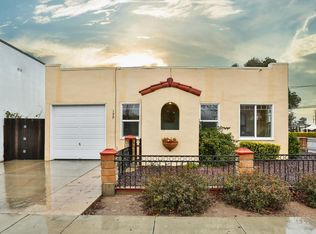 199 Main St, Soledad, CA 93960