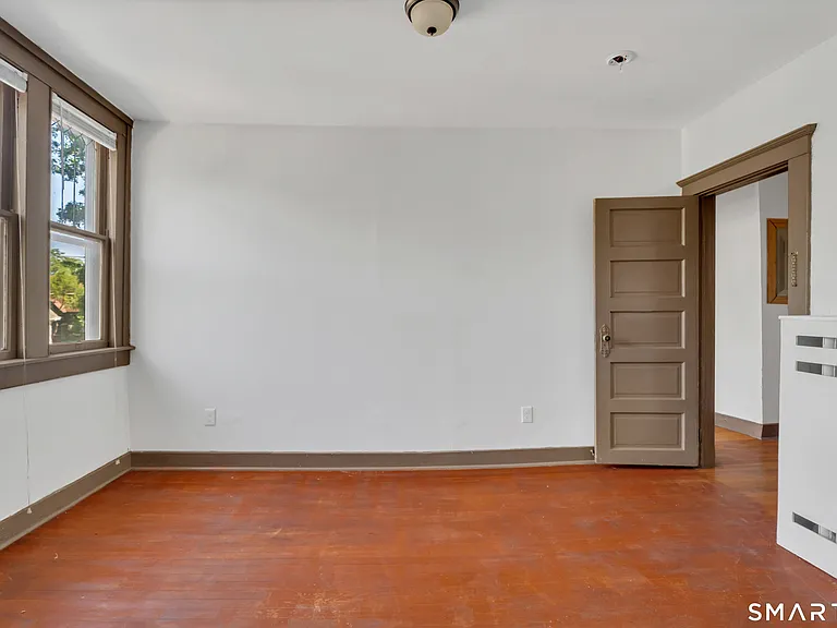 829 Orange St #3R — Photo 15