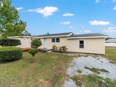 15815 SE 84th Ave, Summerfield, FL, 34491