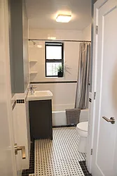 Rented by Sorelle Realty Group, LLC