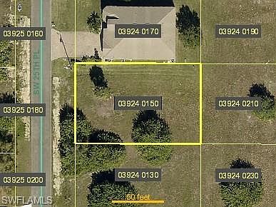 1st image of 205 SW 25th Pl