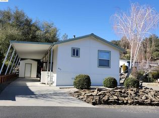 18717 Mill Villa Rd SPACE 402, Jamestown, CA 95327