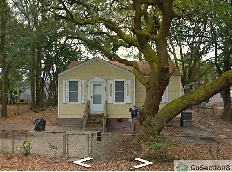 1st image of 3991 Niagara St