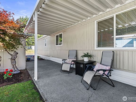 2nd image of 4707 Black Lake Belmore Road SW #31