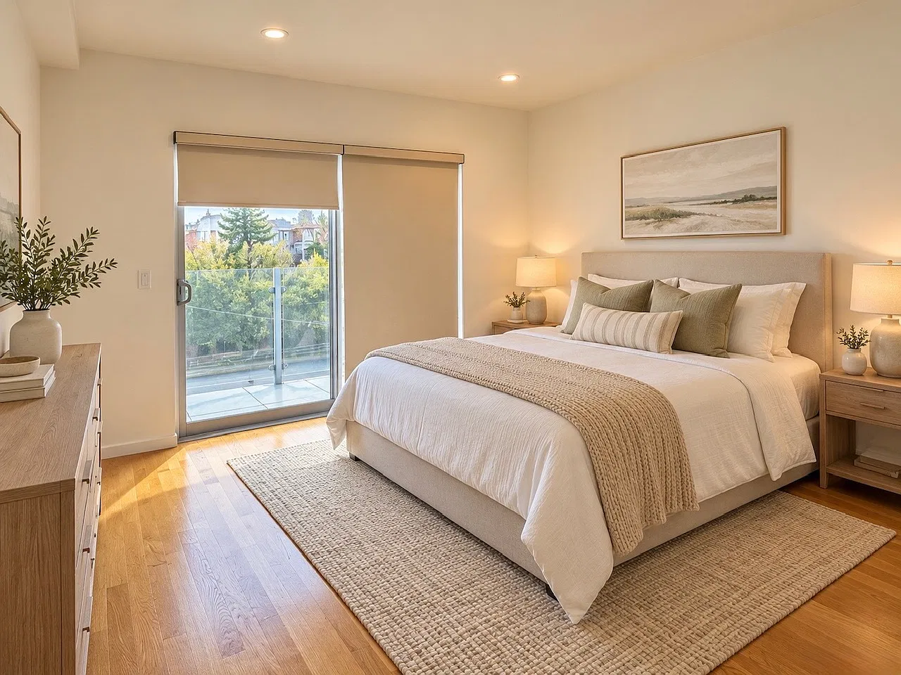 3 bed, 1700 sqft, $9,500 — Photo 3