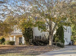 1405 Landon Dr, Locust Grove, GA 30248