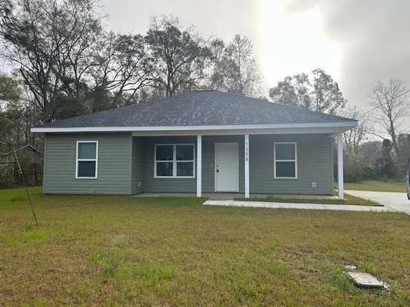 1358 Athey Rd, Mobile, AL 36608