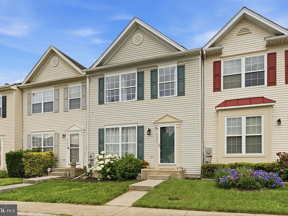 1st image of 5624 Rockledge Ct