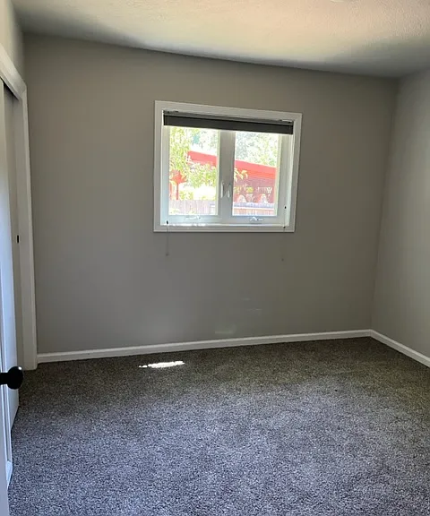 332 Par Ave — Photo 20
