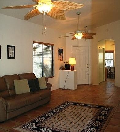 3rd image of 7857 S Wild Primrose Ave