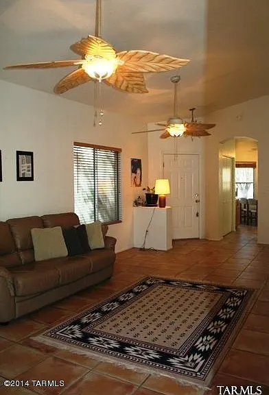 7857 S Wild Primrose Ave — Photo 3