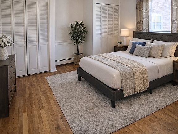 2nd image of 199 N Beverwyck Rd #B1