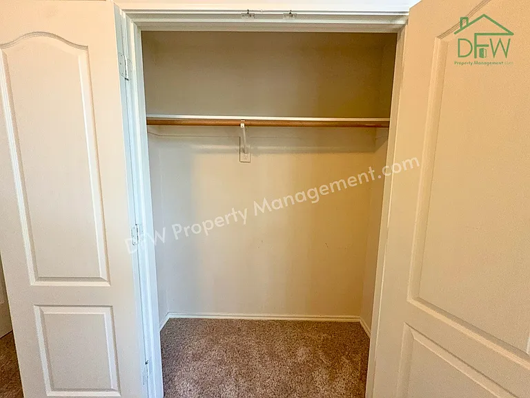 9091 San Joaquin Trl — Photo 24