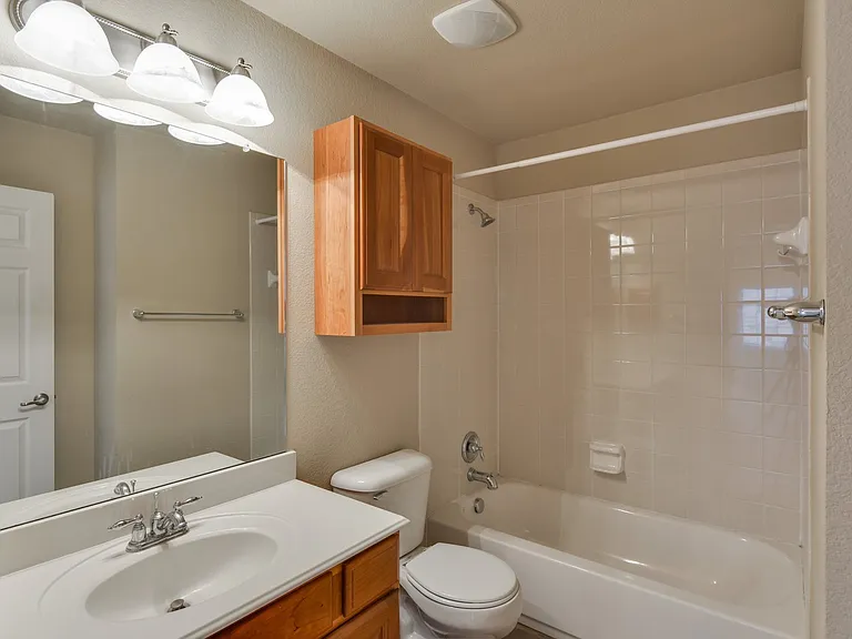 1707 Coronado St — Photo 18