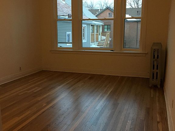 3rd image of 29 S Sprigg St APT 3