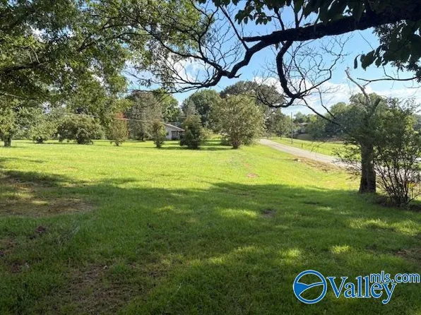 1 County Road 53, Rogersville, AL 35652