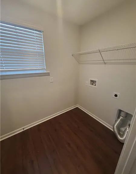 22 Cantata Cir — Photo 16