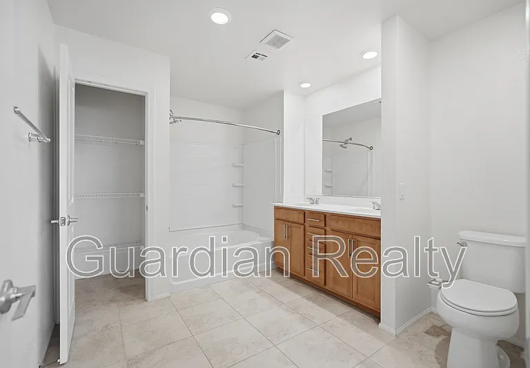 2879 Cabrillo Terrace St — Photo 17