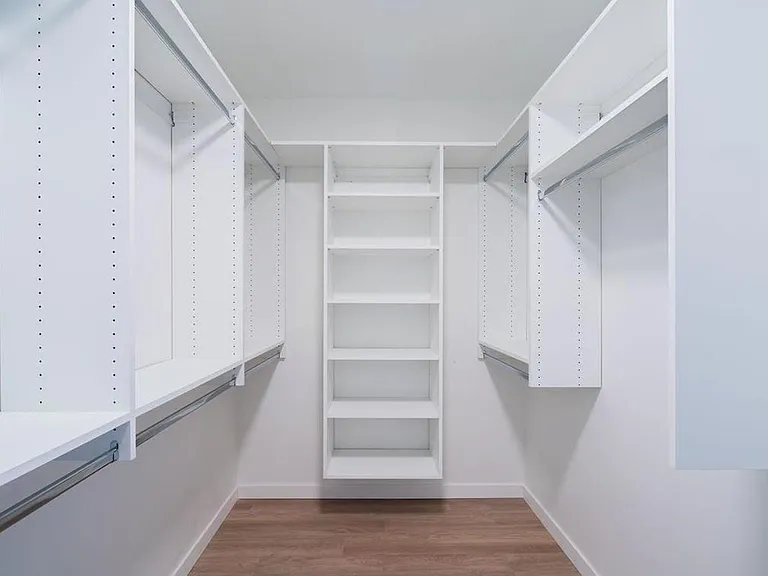 1 West Dr #7 — Photo 15