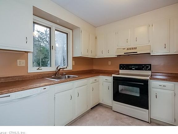 This view of the kitchen sh...