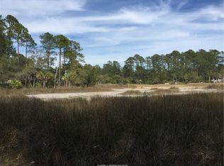 63 Rose Hill Dr, Bluffton, SC 29910
