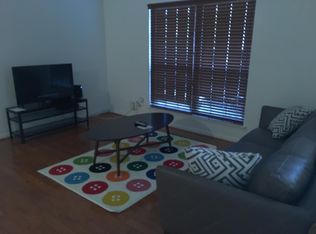 6164 Good Hunters Ride, Columbia, MD 21045