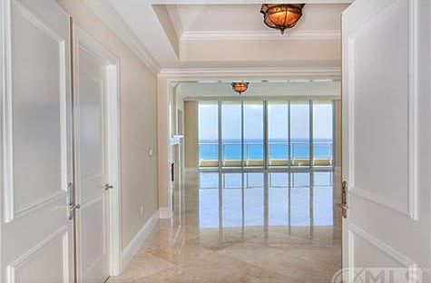 5th image of 5050 N Ocean Dr #1702