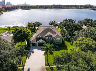 10102 Brandon Cir, Orlando, FL 32836