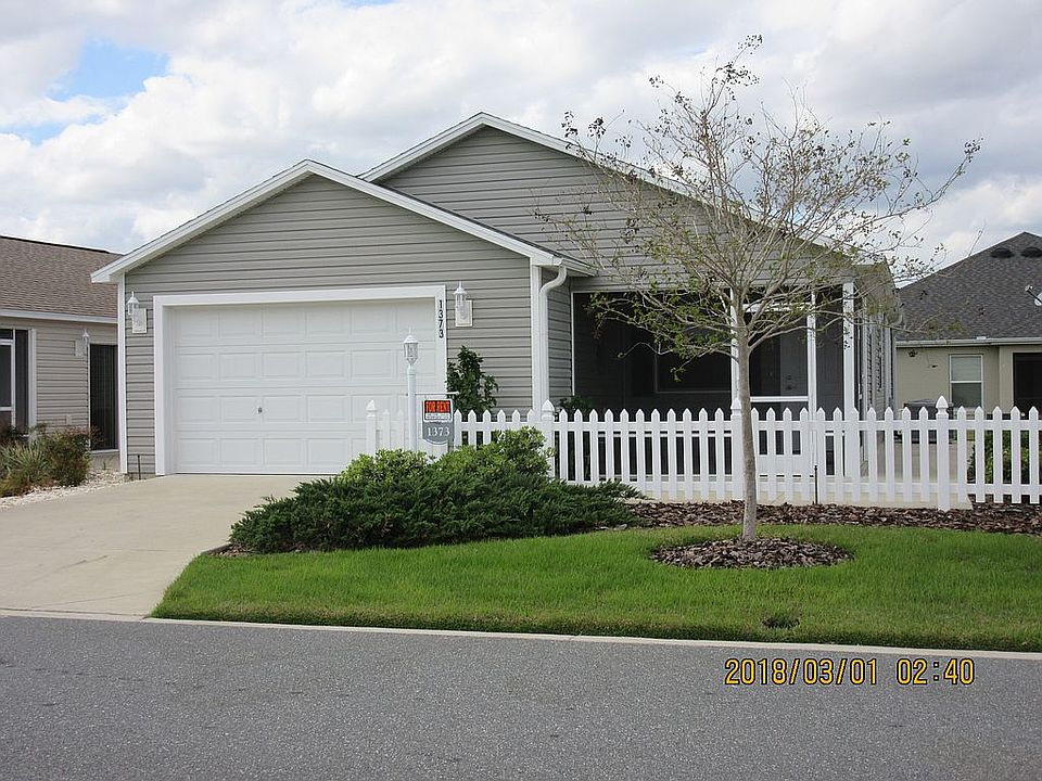 1st image of 1373 Viola Ct