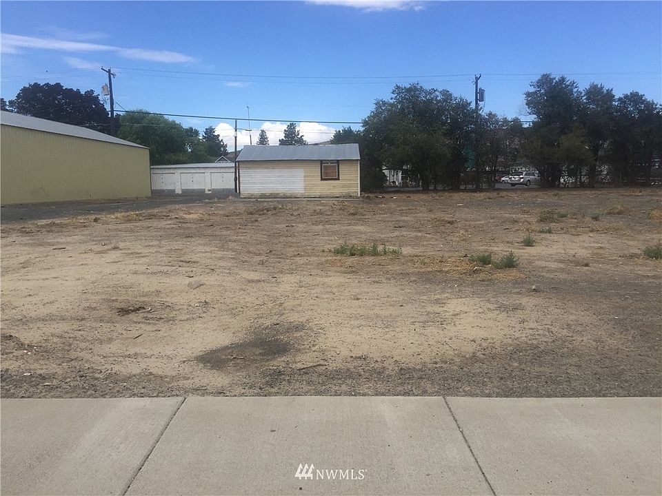 1st image of 331 Alder Street