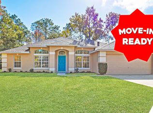32 Pierce Ln, Palm Coast, FL 32164