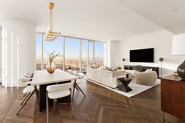 Rented by Compass | media 1