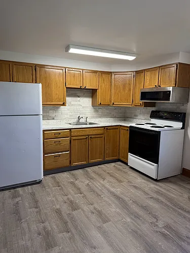 345 Essex St #2 Photo 1