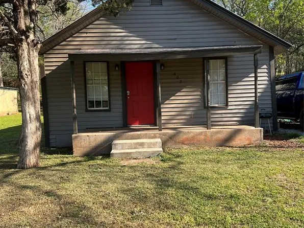 602 E 9th St, Chandler, OK 74834