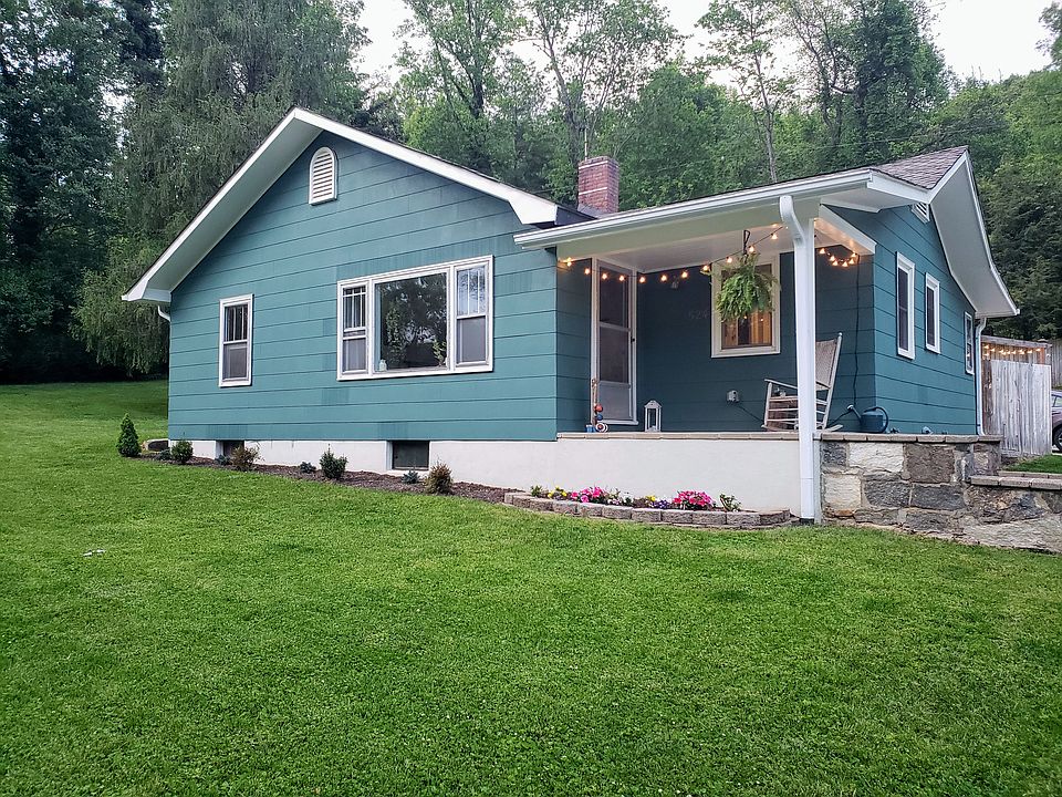 1st image of 524 Glenview Ave