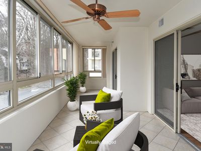 14809 Pennfield Cir APT 203, Silver Spring, MD, 20906