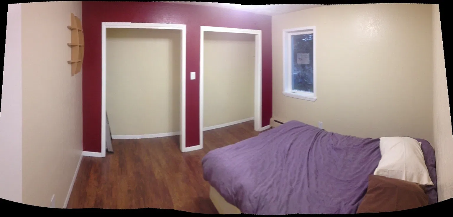 1470 Noble - 4 — Photo 4