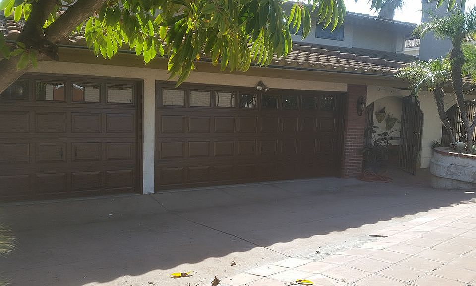 1st image of 1106 N Park Western Dr